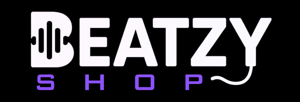 Beatzy Shop